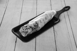 Veg Roll