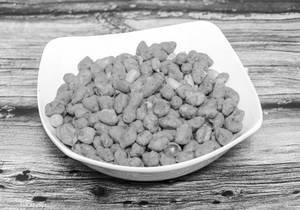 Tasty Namkeen