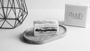 Benzo Pastry