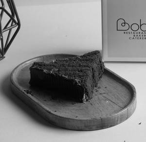 Pyramid Pastry [Egg]