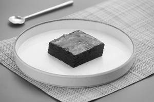 Cakey Brownie (65g) (1pc)