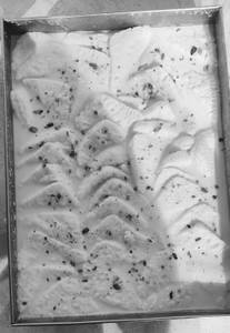Special Shahi Tukra [Kg]