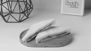 Veg Sandwich