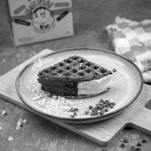 Night & Day Duo Waffle