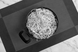 Veg Noodles