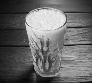 Premium Cold Coffee