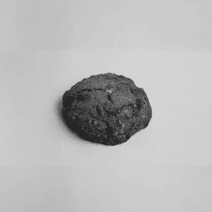 Brown Butter Chocolate Chip Cookie