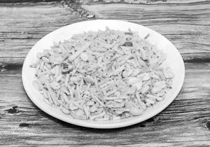 Sweet Falahari Namkeen 