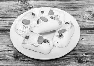 Malai Chaap