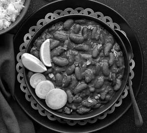 Rajma