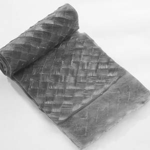 Thati Chapa (1 Roll)