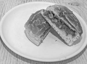 Dabeli