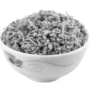 Dal Moth Mixture (250 Gms)