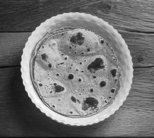 Roti