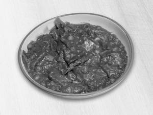 Veg Hydrabadi