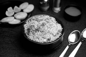 Veg Fried Rice