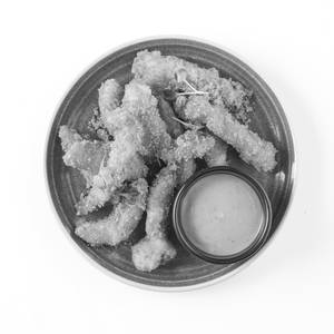 kokopanko chicken
