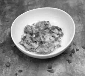 Chicken Melany