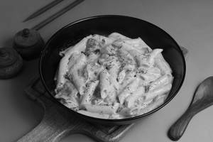 Alfredo