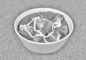 Jain Shahi Paneer