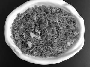 Chicken Schezwan Combination Fried Rice
