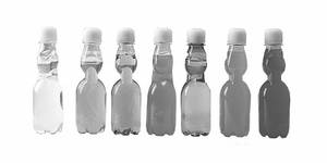 Goli Soda Pet Bottle