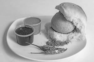 Vada Pav