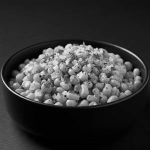 Corn Salt N Pepper