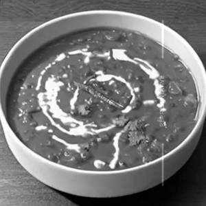 Dal maharani
