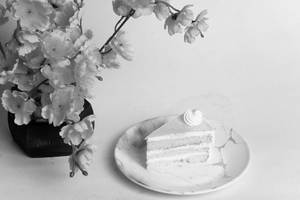 Pineapple Delight Pastry
