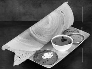 SADA DOSA