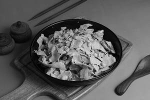 Swing In Chicken Salad