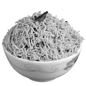 Sanna Karapusa (250 Gms)