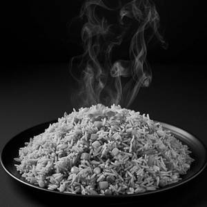 Veg Fried Rice
