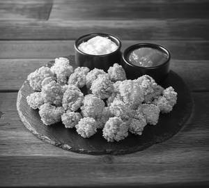 Chick Bites