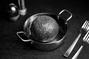 Ragi Sangati