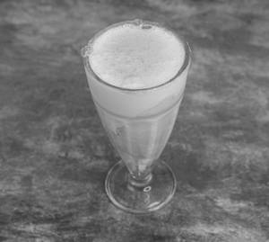 Mango Shake