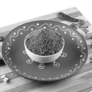 Kothimeera Karam Podi (250 Gms)