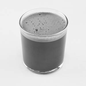 upbeet