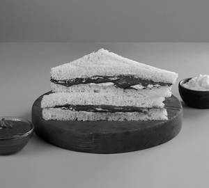 Chocolate Sandwich
