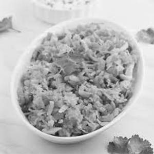 Veg kothu