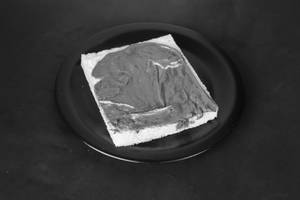 Chocolate Slice