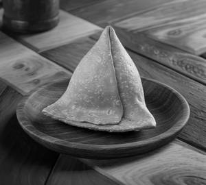 Samosa
