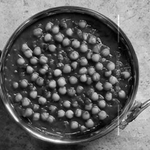 Extra Chole Only