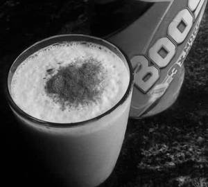 Boost