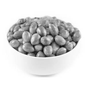 Masala Palli (250 Gms)