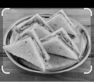 Sandwich