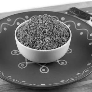 Avisa Ginjala Karam Podi (250 Gms)