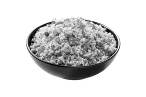 Veg Fried Rice