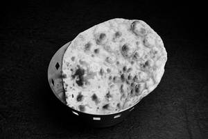 Tandoori Roti
